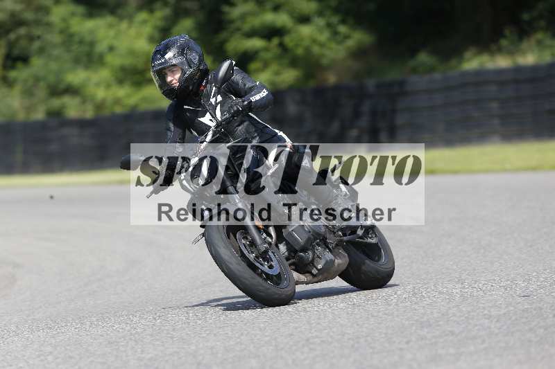 /Archiv-2025/42 07.08.2025 Peter Studer Girls Day ADR/Gruppe pink/65